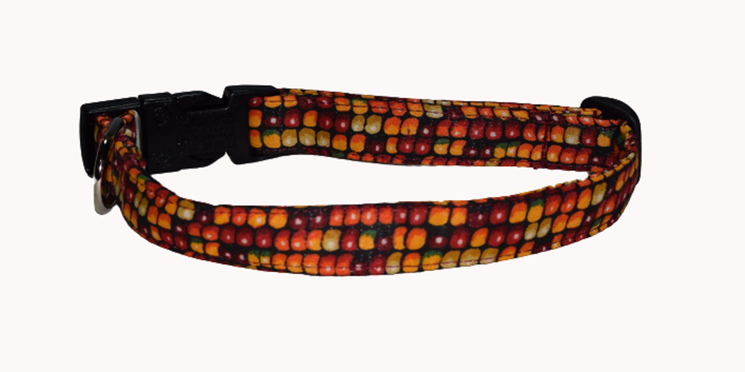 Indian Corn Wholesale Dog Collar