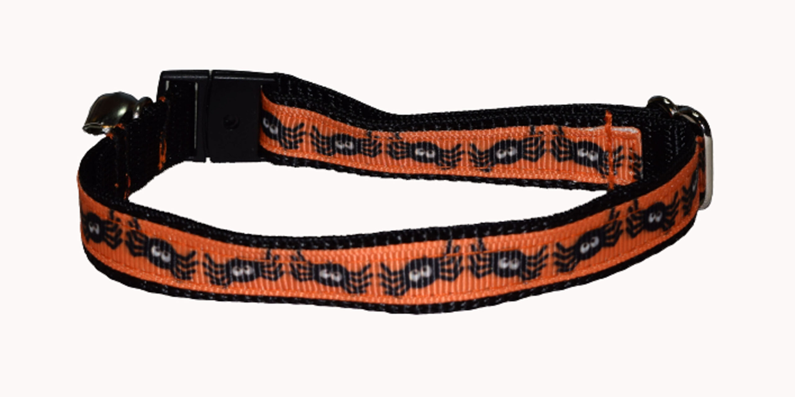 Spiders Wholesale Dog and Cat Collars