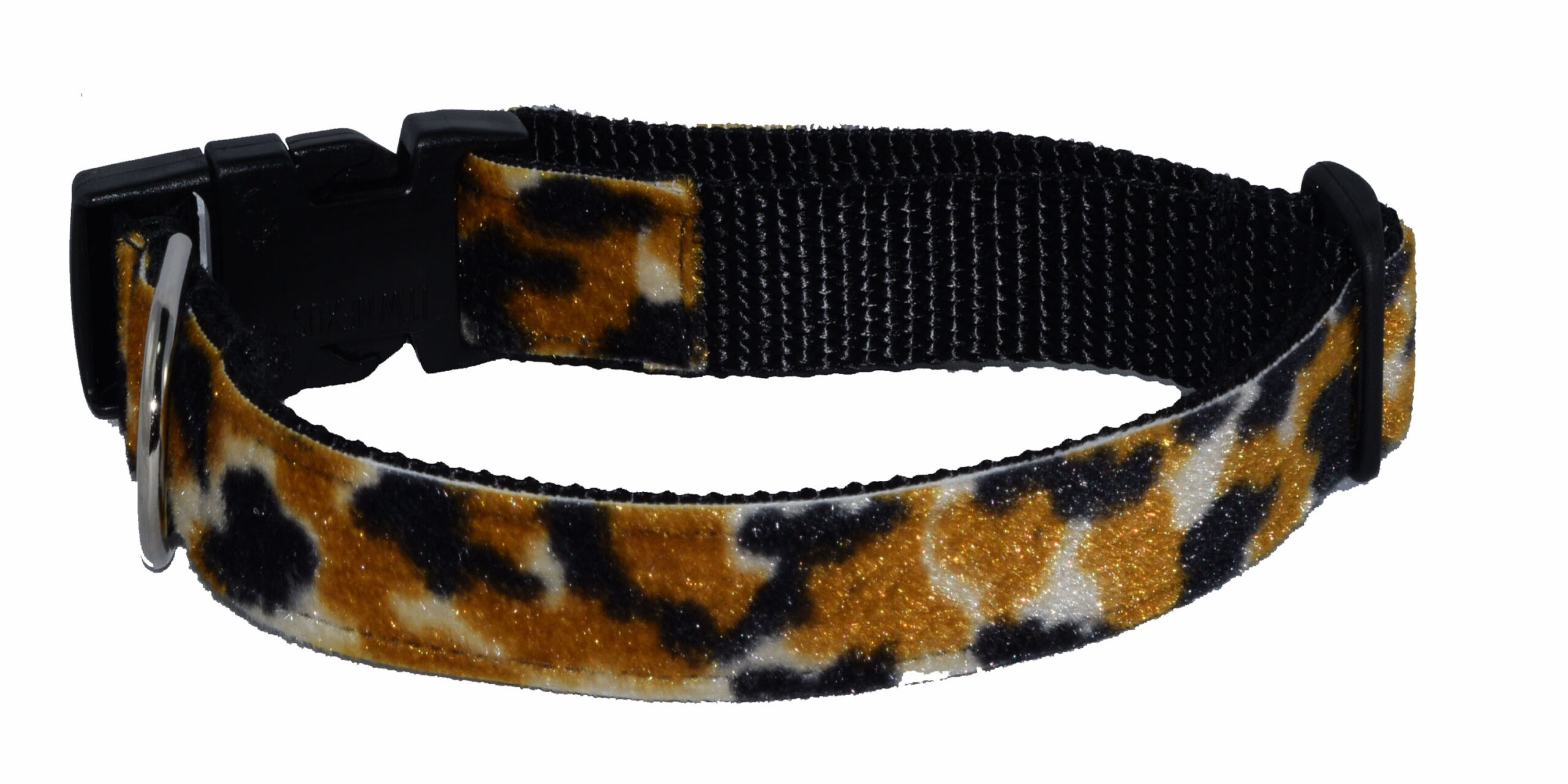 Fur Wholesale Dog Collar