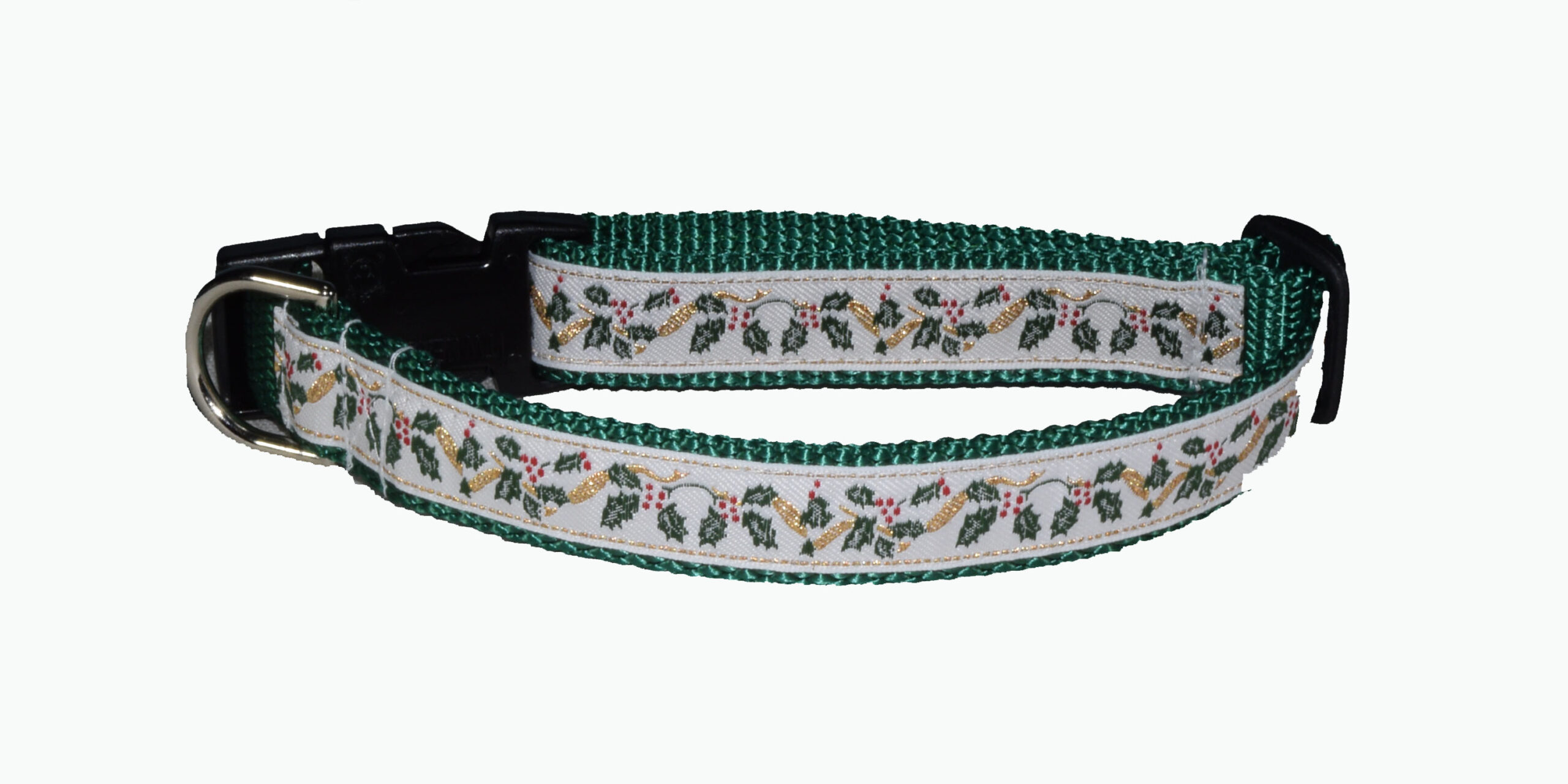 Holly Wholesale Dog Collars