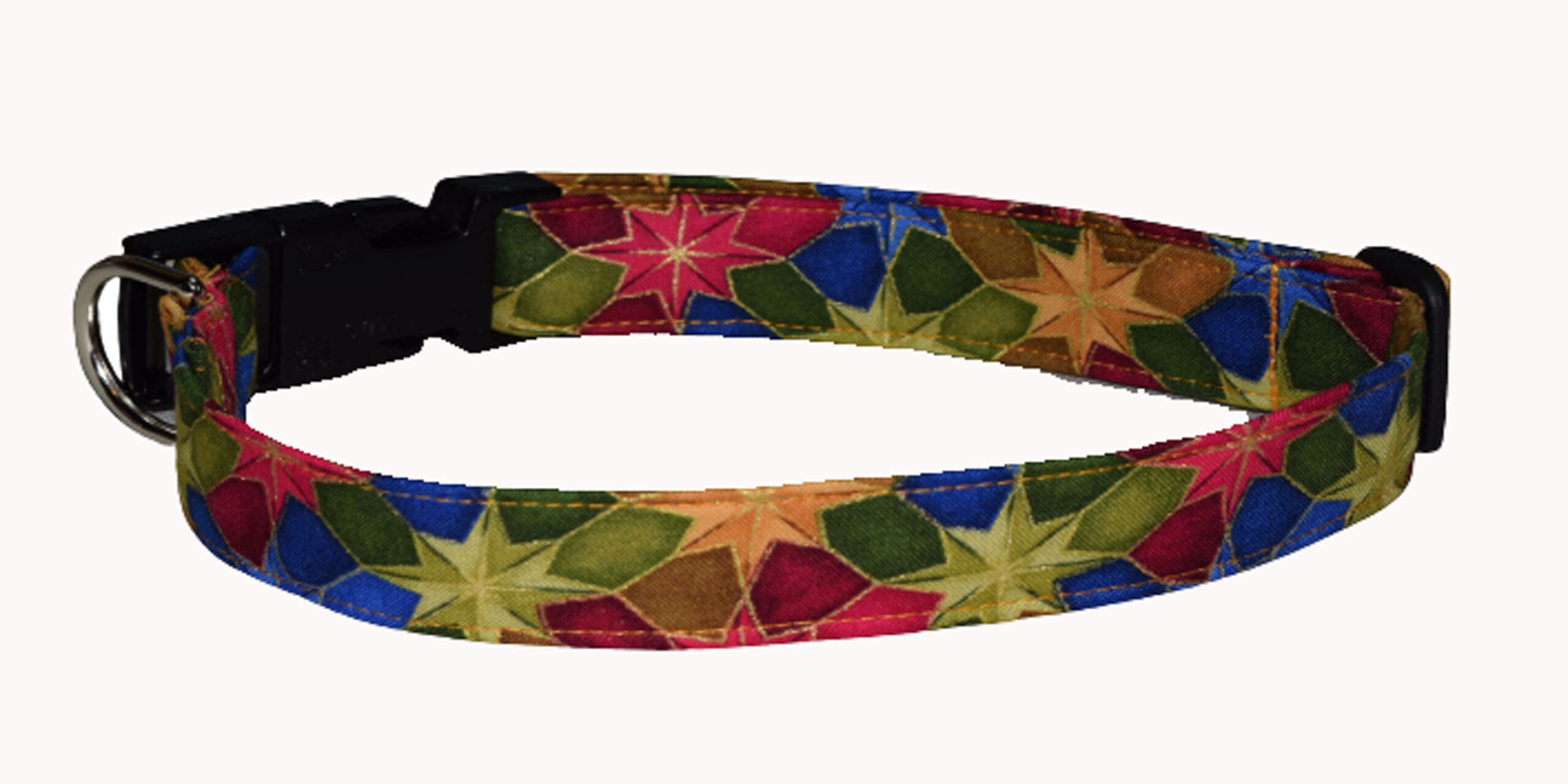 Star Wholesale Dog and Cat Collars