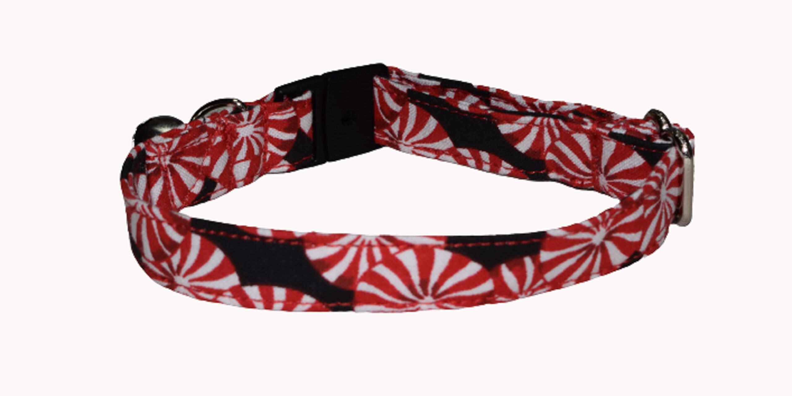 Christmas Candies Wholesale Dog and Cat Collars
