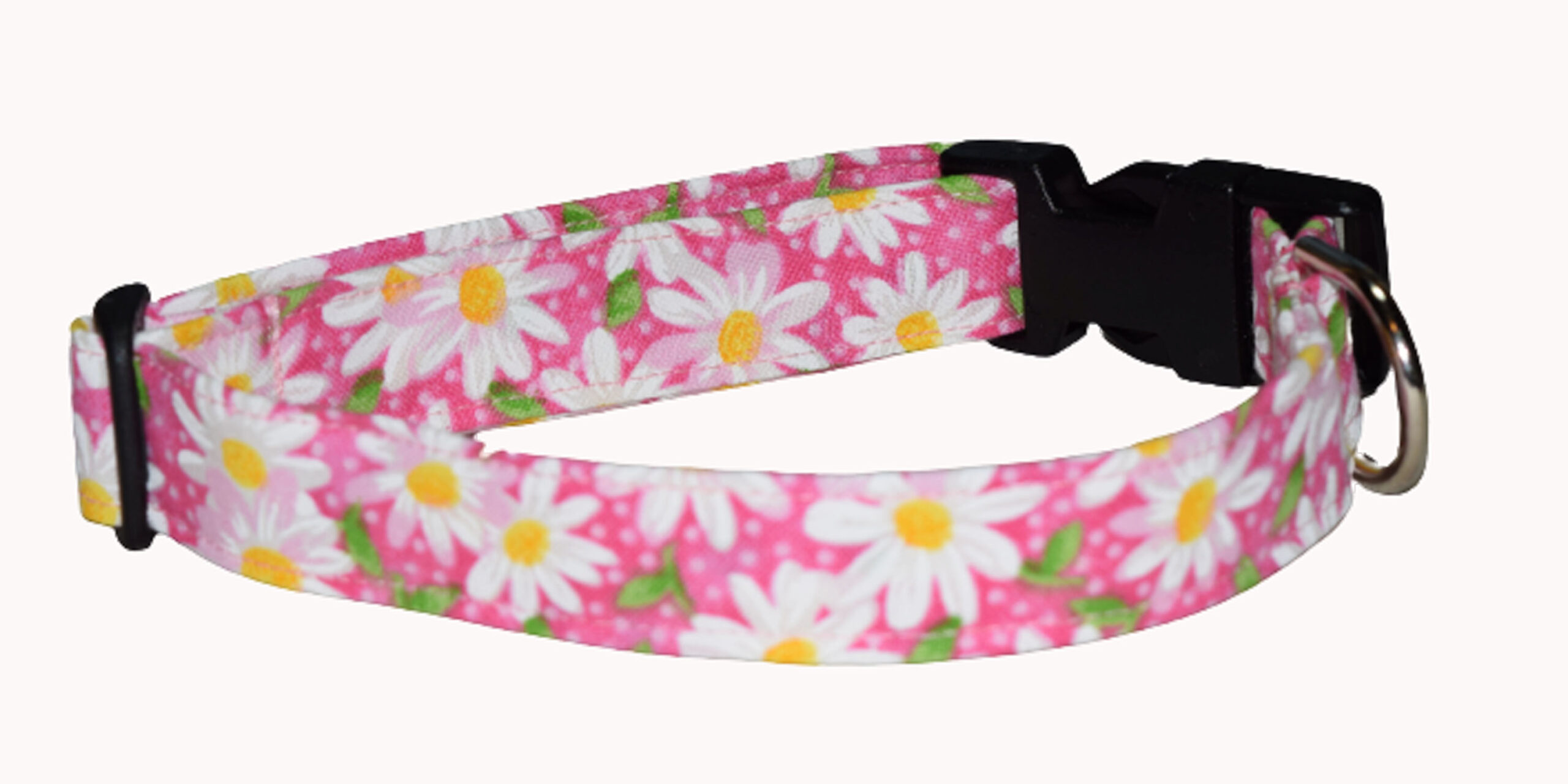 Daisy Dog and Cat Wholesale Collars