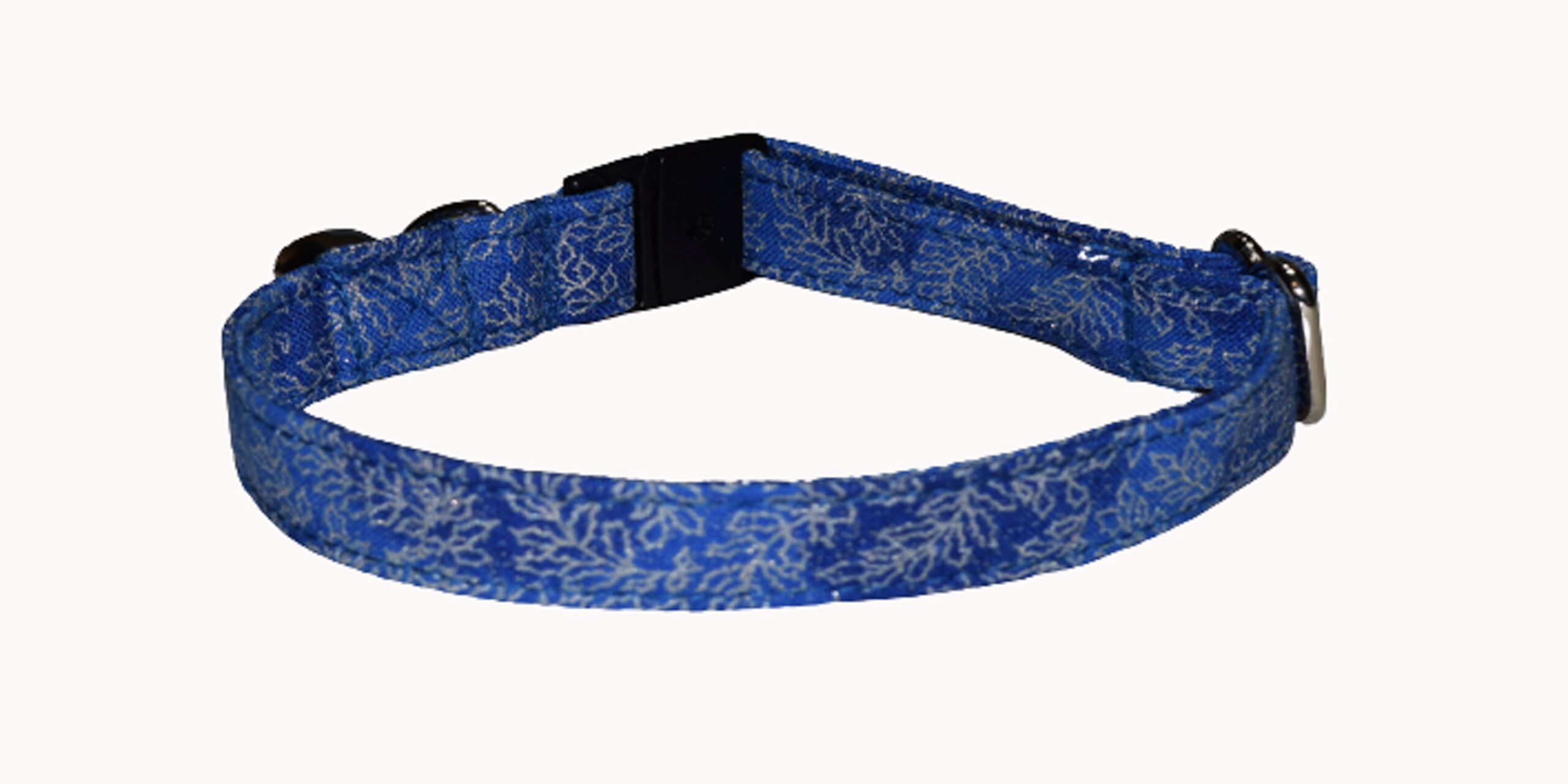 Holly Blue Wholesale Dog and Cat Collars