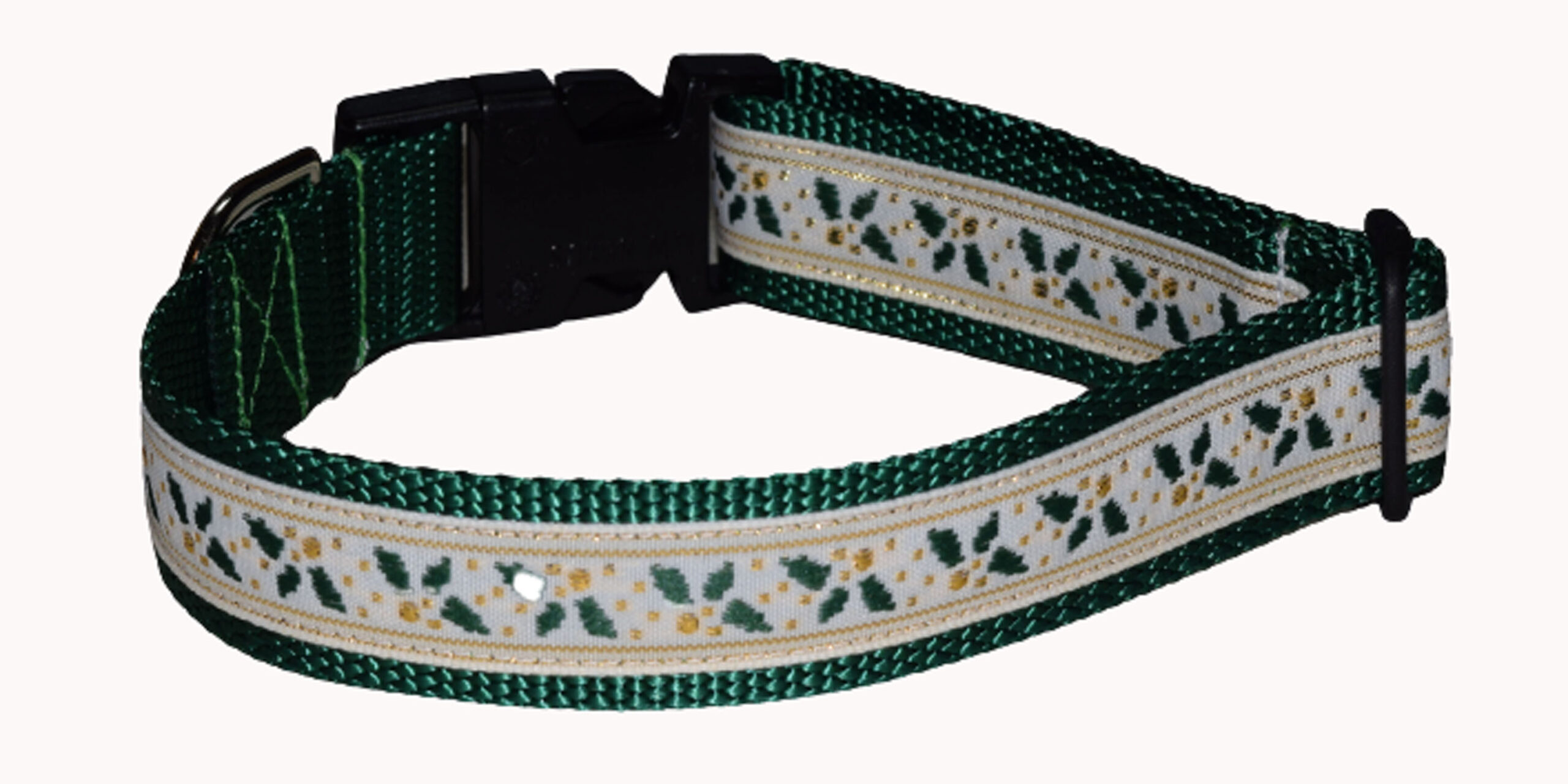 Ivy Dog and Cat Wholesale Collars