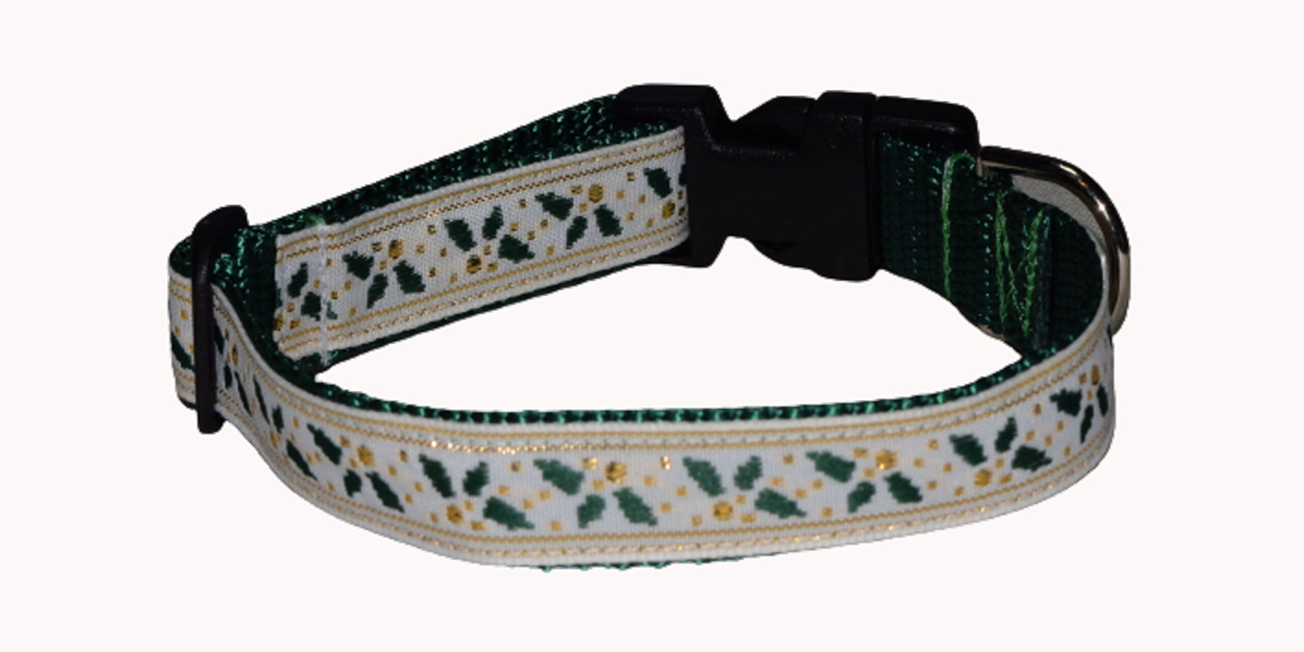 Ivy Dog and Cat Wholesale Collars