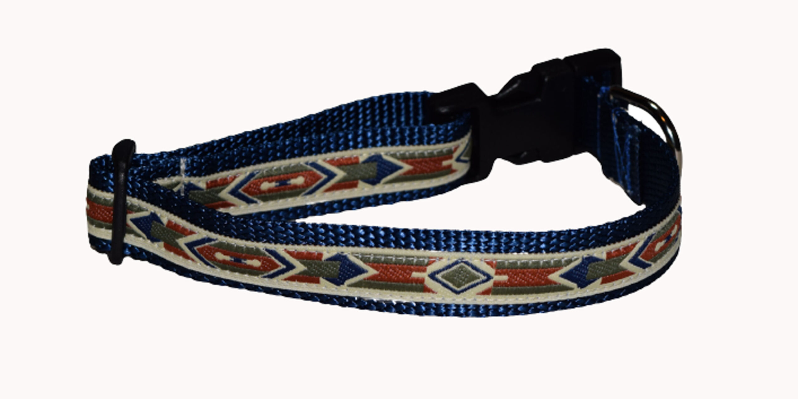 Southwest Wholesale Dog and Cat Collars
