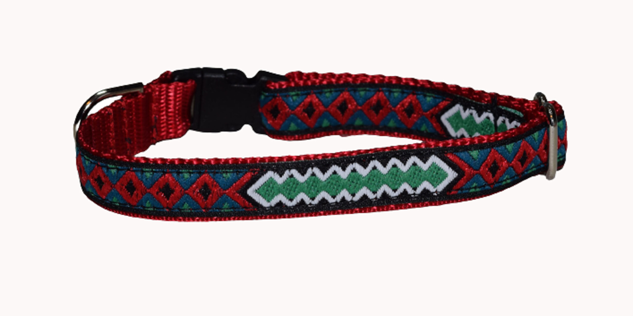 Southwest Wholesale Dog and Cat Collars