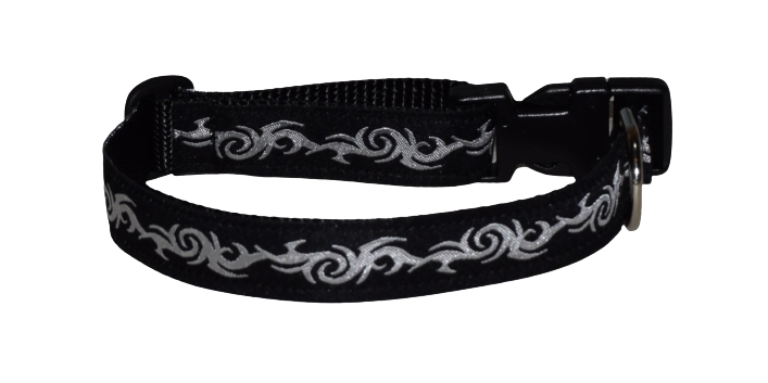 Tribal Wholesale Dog and Cat Collars