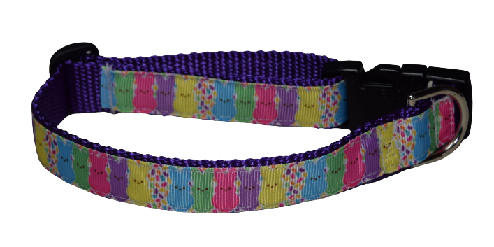 Peeps Wholesale Dog and Cat Collars