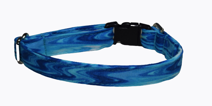 Blue Wave Wholesale Dog and Cat Collars